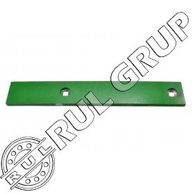 GHIDAJ PISTON E42312.AM 